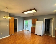 Unit for rent at 174 Jordan Avenue, Watertown, CT, 06779