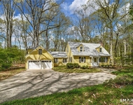 Unit for rent at 792 Smith Ridge Road, New Canaan, CT, 06840