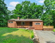 Unit for rent at 47 Terrell Road, Woodbury, CT, 06798