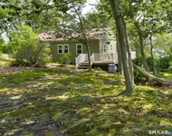 Unit for rent at 1 Island/bay, East Hampton, CT, 06424