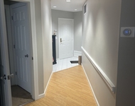 Unit for rent at 15 Highland Street, West Hartford, CT, 06119