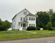 Unit for rent at 144 Wolcott Hill Road, Wethersfield, CT, 06109