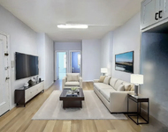 Unit for rent at 183 South 8th Street, Brooklyn, NY 11211
