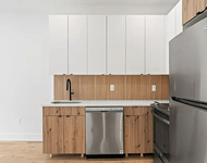 Unit for rent at 147 Stanhope Street, Brooklyn, NY 11221