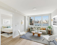 Unit for rent at 2 20 Malt Dr, Long Island City, NY 11101