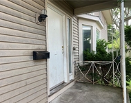 Unit for rent at 2341 Monroe Avenue, Rochester, NY, 14618