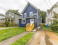 Unit for rent at 27 W Main (apt 3) Street, Sodus, NY, 14551