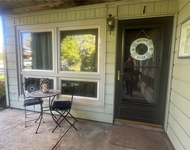 Unit for rent at 4800 County Road 11 Condo #1, Rushville, NY, 14544