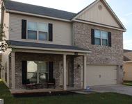Unit for rent at 111 Sourwood Lane, Warner Robins, GA, 31093