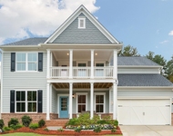 Unit for rent at 74 Fairway Drive, Acworth, GA, 30101