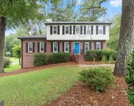 Unit for rent at 3220 Casteel Road Ne, Marietta, GA, 30062