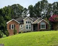 Unit for rent at 154 Camden Woods Dr, Dallas, GA, 30757