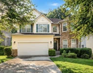 Unit for rent at 3479 Northfield Way Nw, Kennesaw, GA, 30144