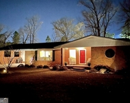 Unit for rent at 1816 Knox Street, Dublin, GA, 31021