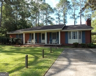 Unit for rent at 404 Marvin Avenue, Statesboro, GA, 30458
