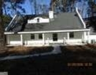 Unit for rent at 512 Juniper Way, Statesboro, GA, 30458