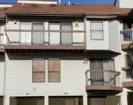 Unit for rent at 3517 Richmond Ct, Hillsborough Twp., 08844-5505