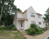 Unit for rent at 32 Pin Oak Lane, Little Egg Harbor, NJ, 08087