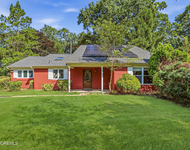 Unit for rent at 2349 Holly Hill Road, Manchester, NJ, 08759