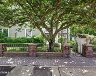 Unit for rent at 606 Bay Avenue, Point Pleasant Beach, NJ, 08742