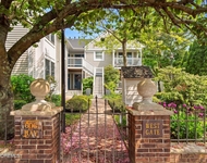 Unit for rent at 606 Bay Avenue, Point Pleasant Beach, NJ, 08742