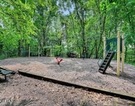 Unit for rent at 80 Bradford Court, Matawan, NJ, 07747