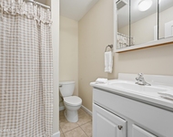 Unit for rent at 11 Cherry Tree Farm Road, Middletown, NJ, 07748