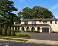 Unit for rent at 530 Palmer Avenue, Belford, NJ, 07718