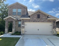 Unit for rent at 932 Crockett Street, Aubrey, TX, 76227