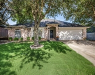 Unit for rent at 2515 Mountainview Drive, Corinth, TX, 76210