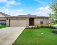 Unit for rent at 4544 Hemingway Avenue, Celina, TX, 76227