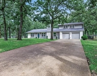 Unit for rent at 127 Pinnacle Club Drive, Mabank, TX, 75156