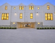 Unit for rent at 4505 Emerson Avenue, University Park, TX, 75205