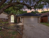 Unit for rent at 8812 Sabinas Trail, Fort Worth, TX, 76118