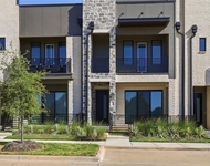 Unit for rent at 1264 Daybreak Drive, Allen, TX, 75013