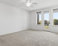 Unit for rent at 1264 Daybreak Drive, Allen, TX, 75013