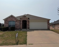 Unit for rent at 912 Tabasco Trail, Arlington, TX, 76002