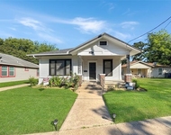 Unit for rent at 2847 Metropolitan Avenue, Dallas, TX, 75215