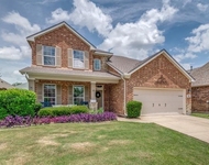 Unit for rent at 314 Blackhaw Drive, Fate, TX, 75087