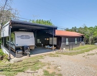 Unit for rent at 163 Giant Cedar Trail, Whitney, TX, 76692
