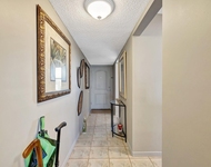 Unit for rent at 10980 S Ocean Drive, Jensen Beach, FL, 34957