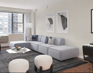 Unit for rent at 104-60 Queens Boulevard, FOREST HIL, NY, 11375
