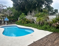 Unit for rent at 5000 Garner Street, Fort Pierce, FL, 34981