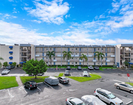 Unit for rent at 7500 Nw 30th Place, Sunrise, FL, 33313