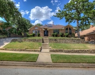 Unit for rent at 3914 Meadow Drive, Grapevine, TX, 76051