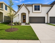 Unit for rent at 332 Chestnut Street, Celina, TX, 75009