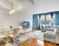 Unit for rent at 771 Sw 148th Avenue, Davie, FL, 33325