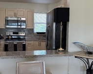 Unit for rent at 8900 Washington Boulevard, Pembroke Pines, FL, 33025