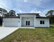 Unit for rent at 11222 61st Street N, The Acreage, FL, 33412