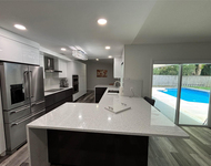 Unit for rent at 6421 Crossbow Court, Davie, FL, 33331